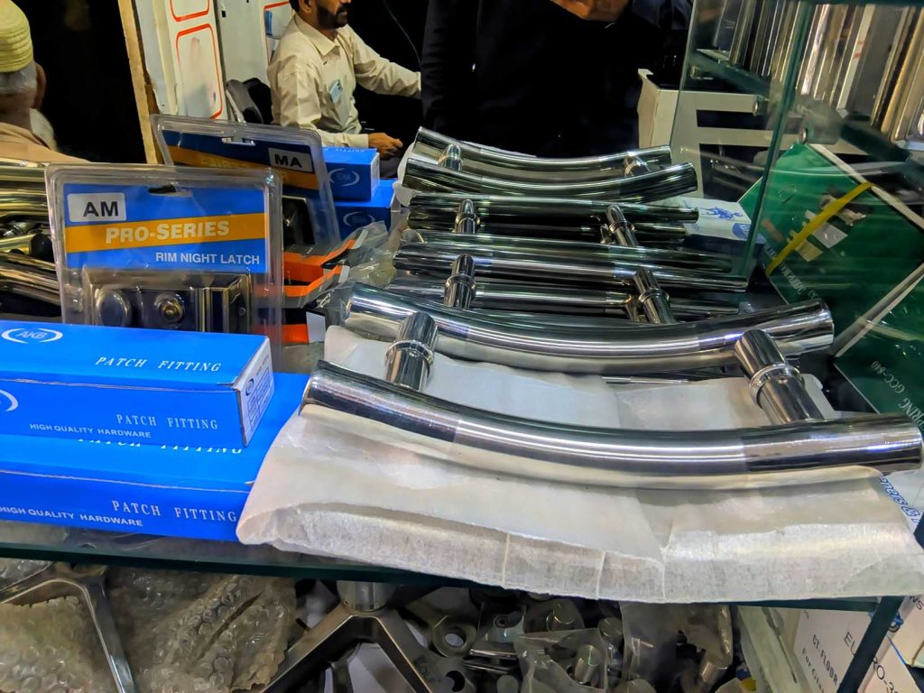 AGC_20250816_121235771