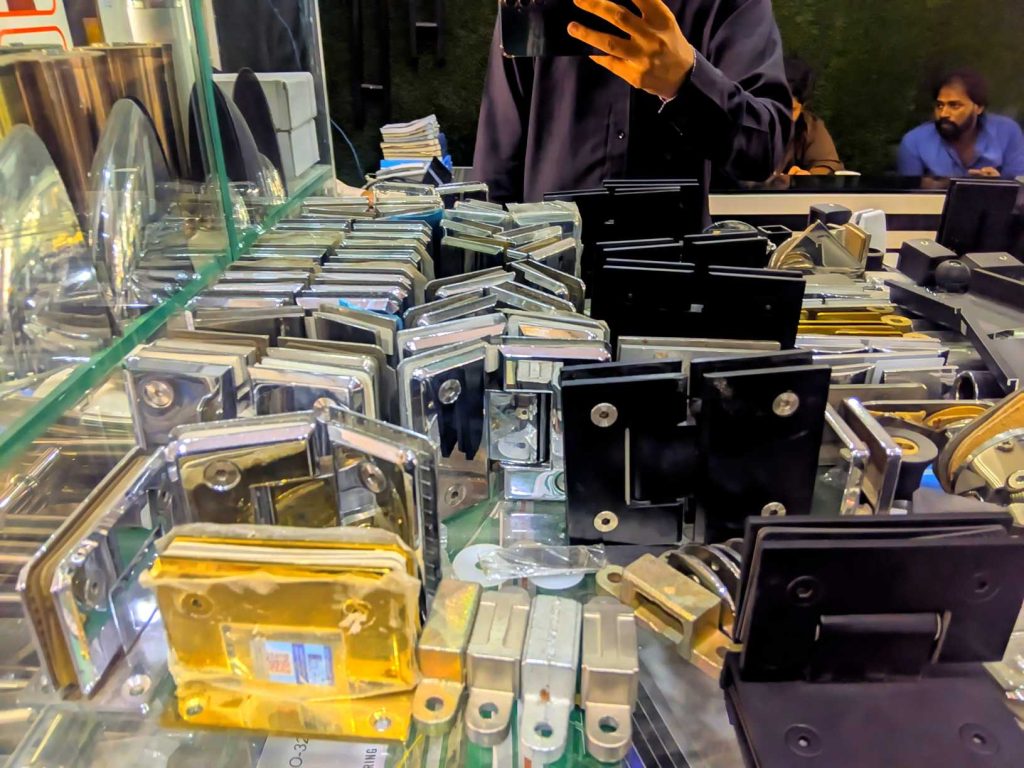 AGC_20250816_121244568