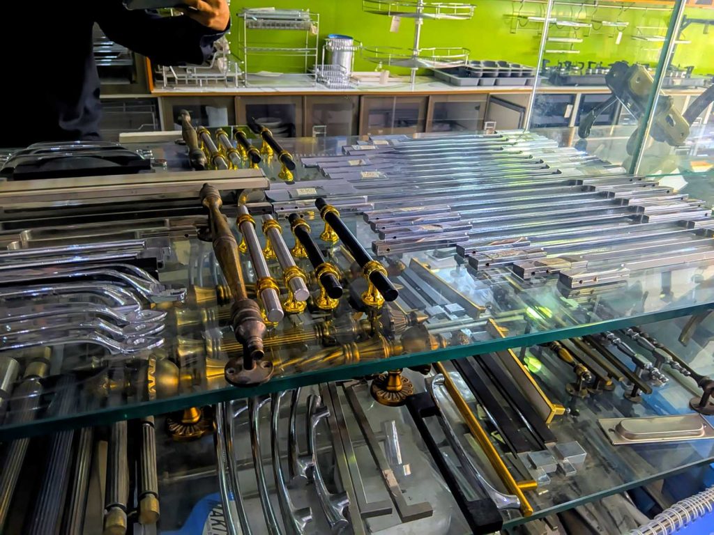 AGC_20250816_121410455