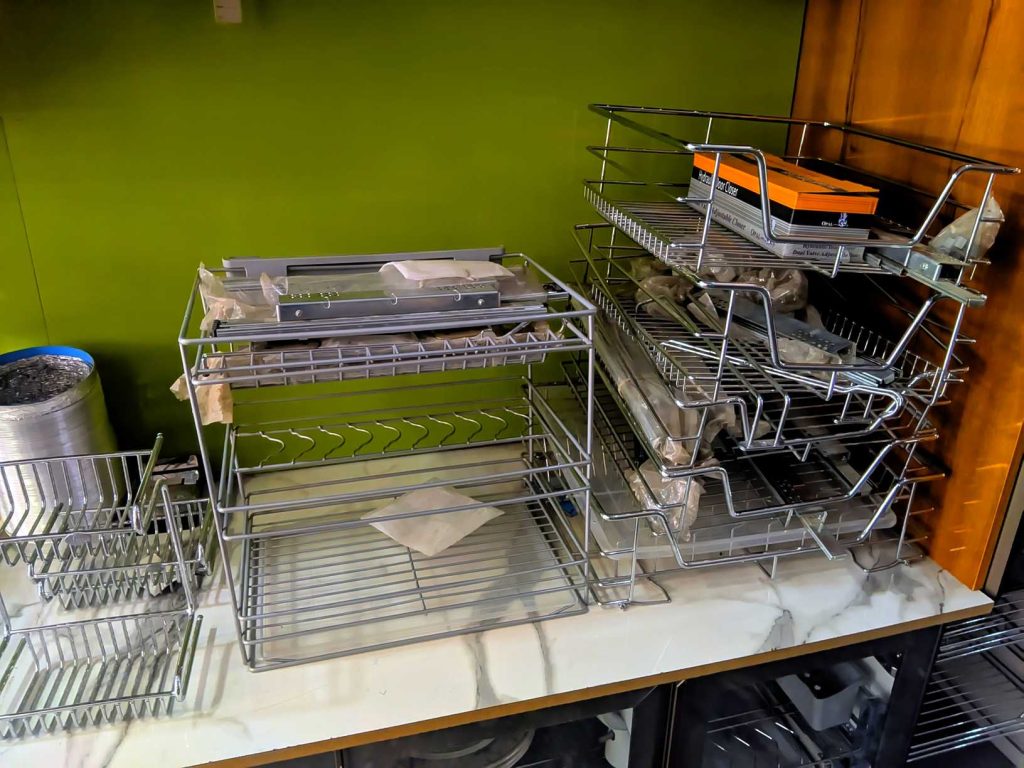 AGC_20250816_121426961