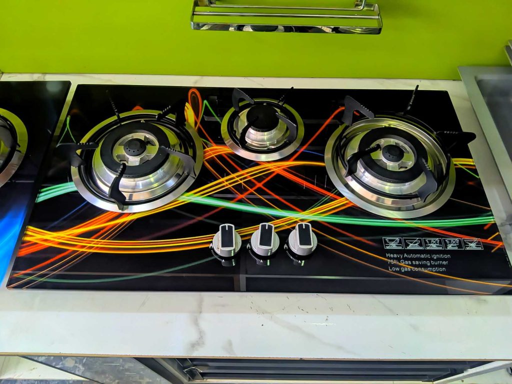 AGC_20250816_121447721