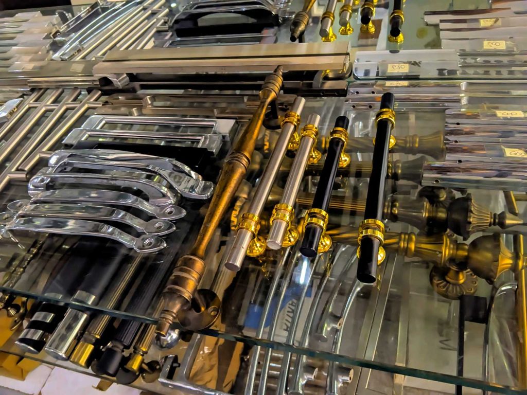 AGC_20250816_121627883