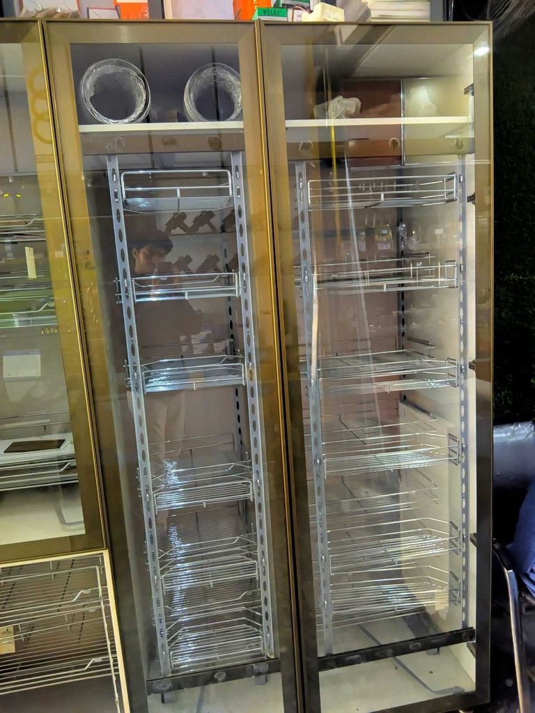 AGC_20250816_121700544