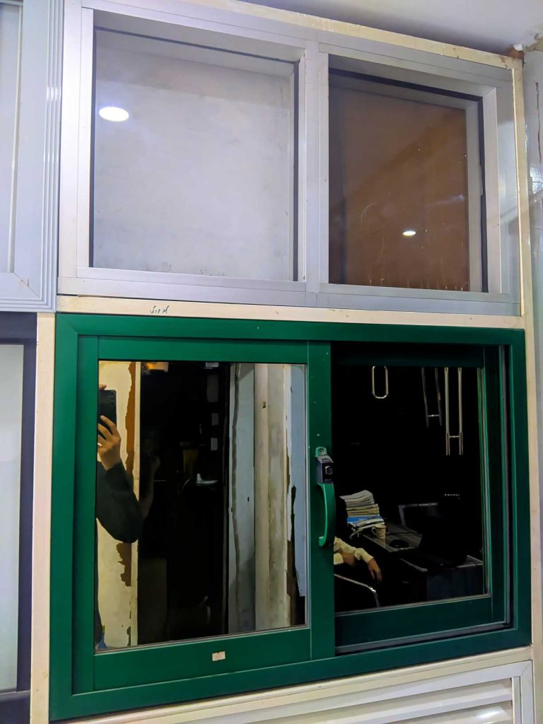 AGC_20250816_122359404