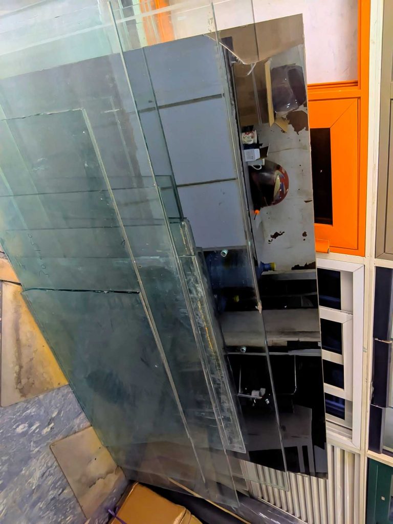 AGC_20250816_122418802