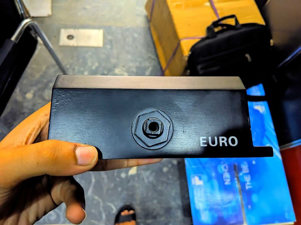 AGC_20250816_124941844