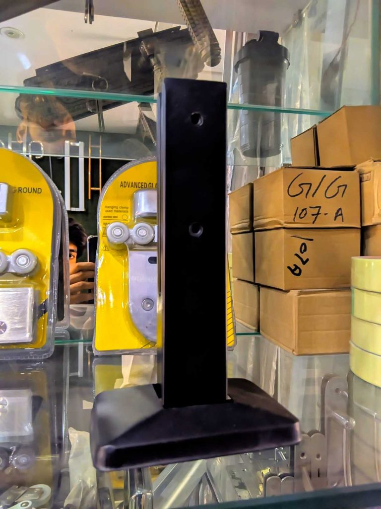 AGC_20250816_125027129