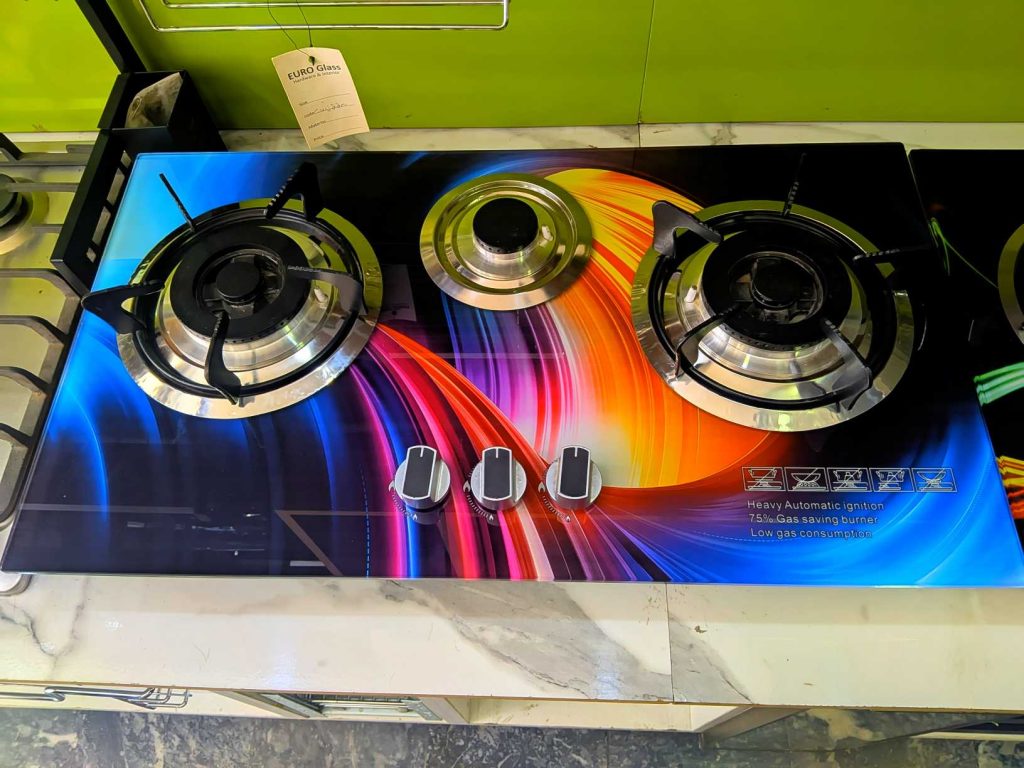 AGC_20250816_125137932