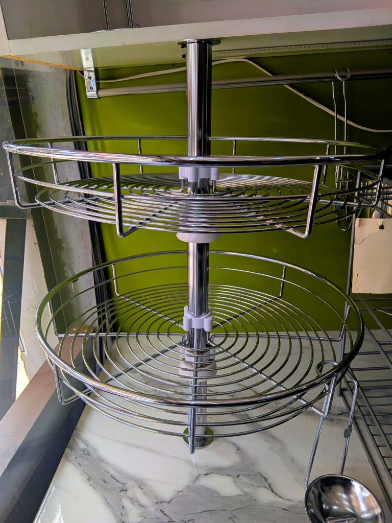 AGC_20250816_125205929