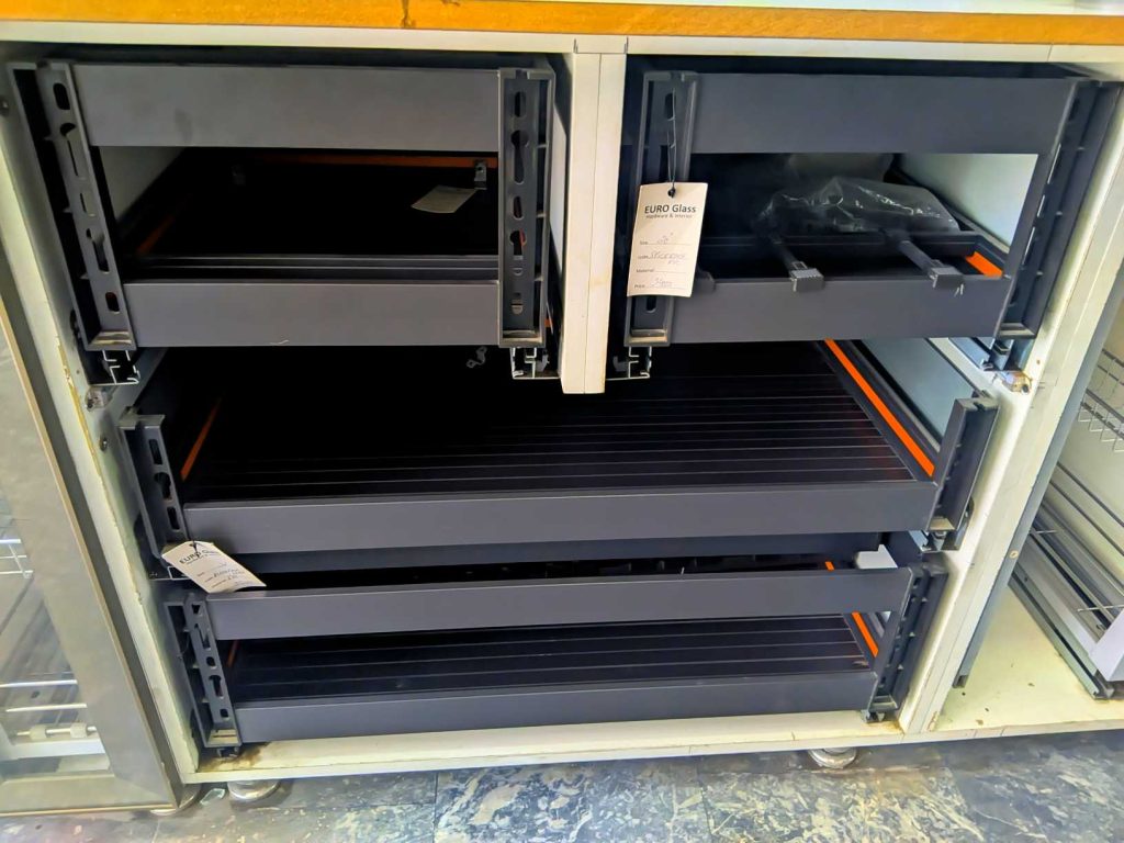 AGC_20250816_125433575