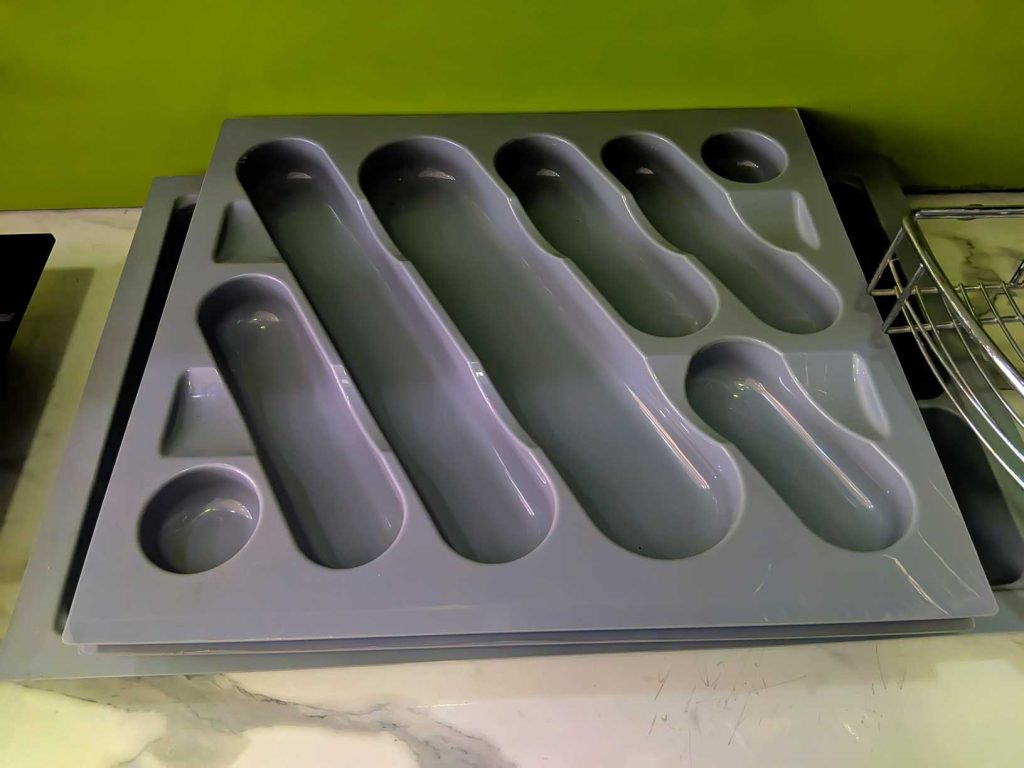 AGC_20250816_125440051