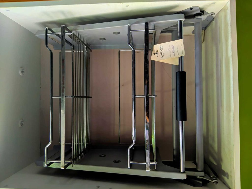 AGC_20250816_125447740